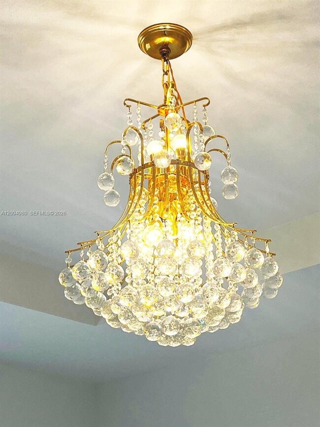 Photo - 833 SE 26th Rd