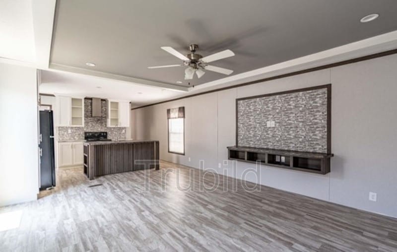 Photo - 3615 Percival Rd