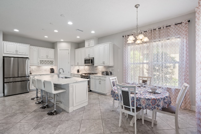 Photo - 56XX Cantucci St