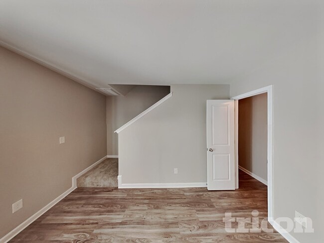Photo - 5322 Northridge Dr
