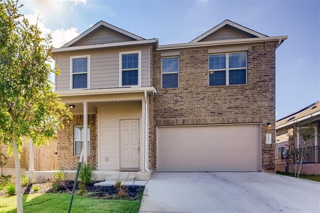 Building Photo - 3901 Fort Collins Way