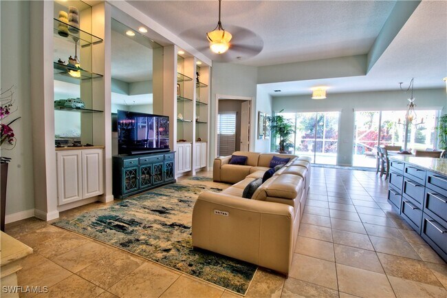 Photo - 7931 Valentina Ct