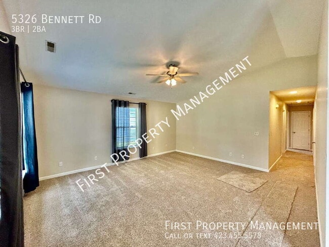 Photo - 5326 Bennett Rd