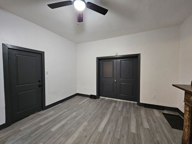 Photo - 1155 Buente St