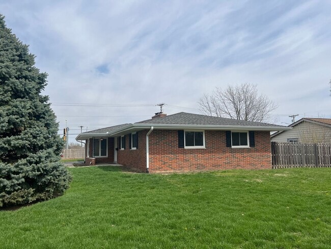 Photo - DING DING DING! Bells and Whistles!