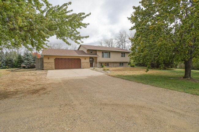 Photo - 26118 467th Ave