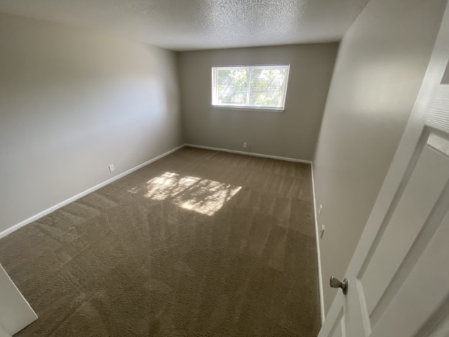 Photo - 1005 Hickory Hill Ln Unit C102