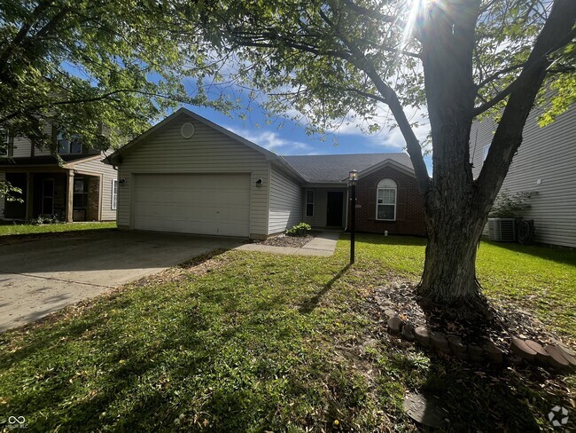 Building Photo - 3635 Whistlewood Ln Rental