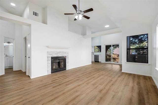 Photo - 918 S Old Orchard Ln