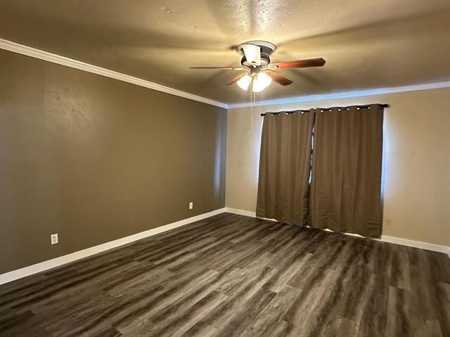 Photo - 1844 Stockton Trail