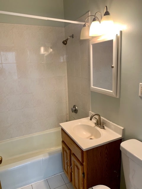 Photo - 89 E Brookline St Unit uni4 2-bed