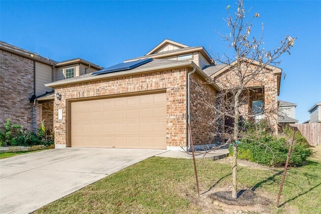 Building Photo - 16020 McAloon Way Rental