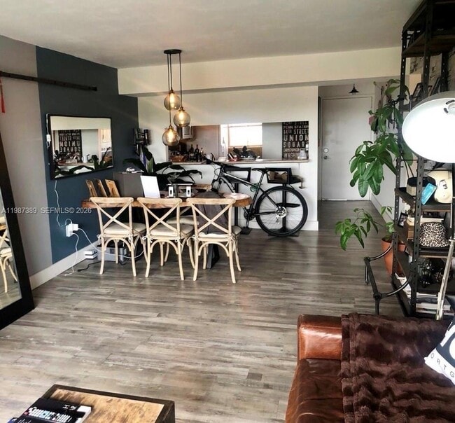 Photo - 10317 NW 9th St Cir Unit 507-9