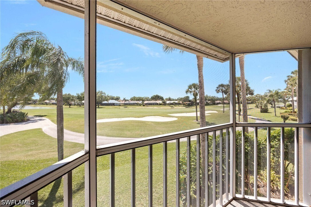 Photo - 13631 Worthington Way Unit 1710