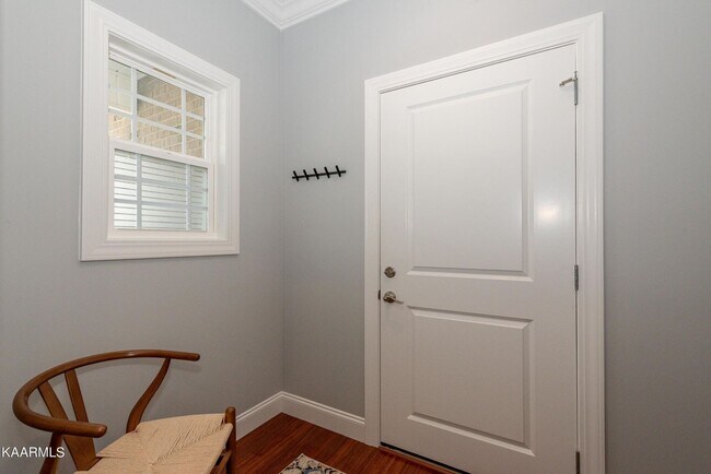 Photo - 103 Kawga Way