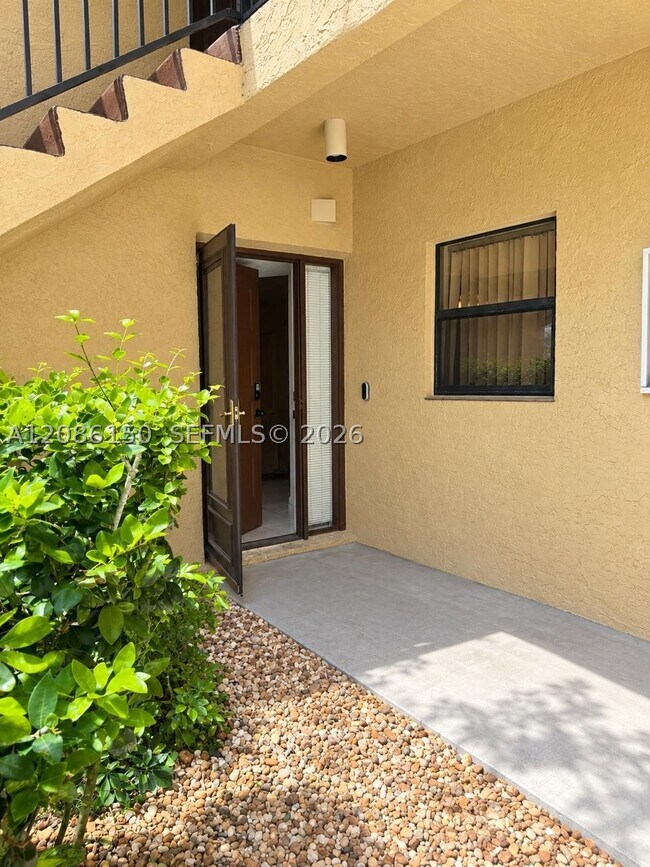 Photo - 3679 Cocoplum Cir Unit 3528