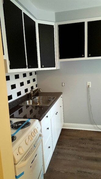 Photo - 420 Littleworth Ln Unidad 5