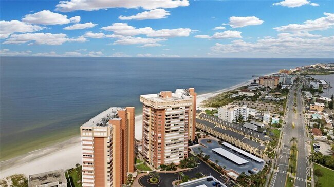 Photo - 17920 Gulf Blvd Unit 205