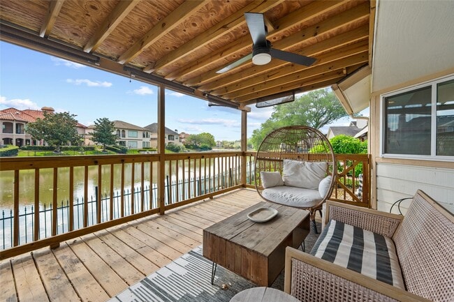 Building Photo - 1026 Oyster Bay Dr