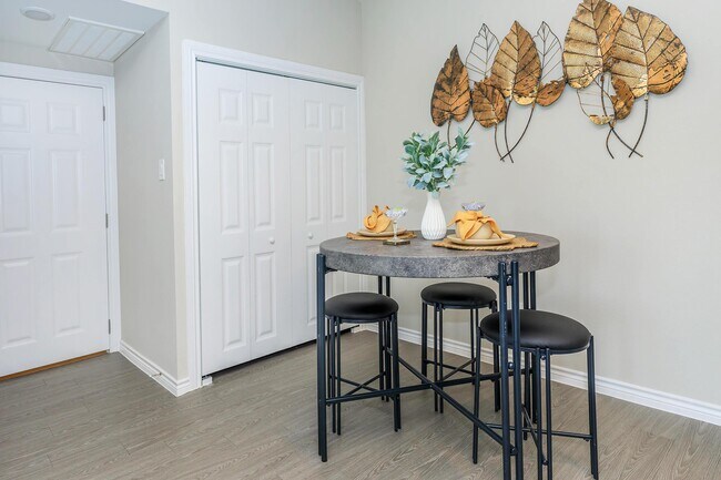 Photo - Discover Your New Home Today Unit AAB