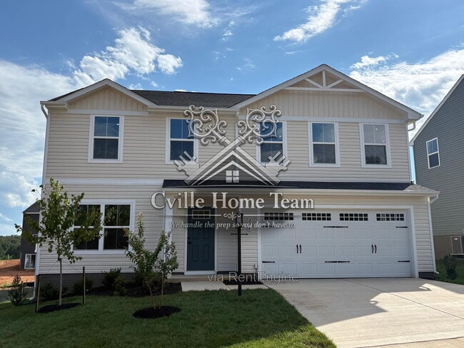 Building Photo - 246 Arches Ln