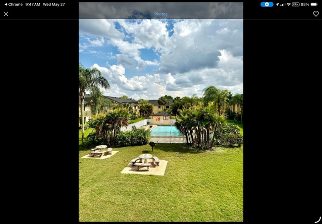 Photo - 2190 Forest Knoll Dr NE Unit 207
