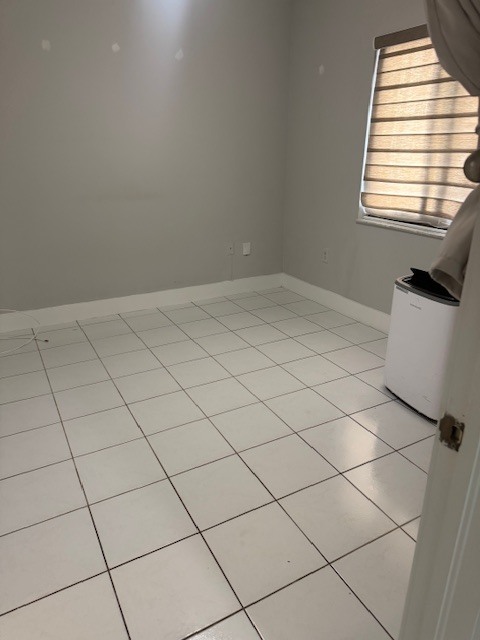 Photo - 1093 NW 134th Pl Unit Efficiency