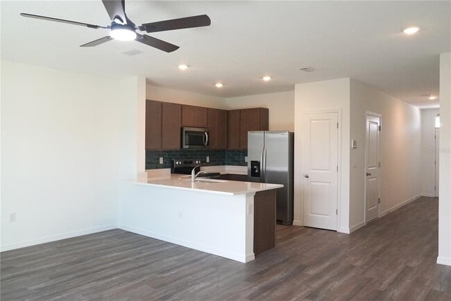 Photo - 2476 Riversong Ldg Ln