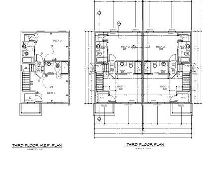 Photo - 2520 Mill Rd