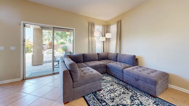 Photo - 853 N Blackstone Ct Unidad ID1230863P