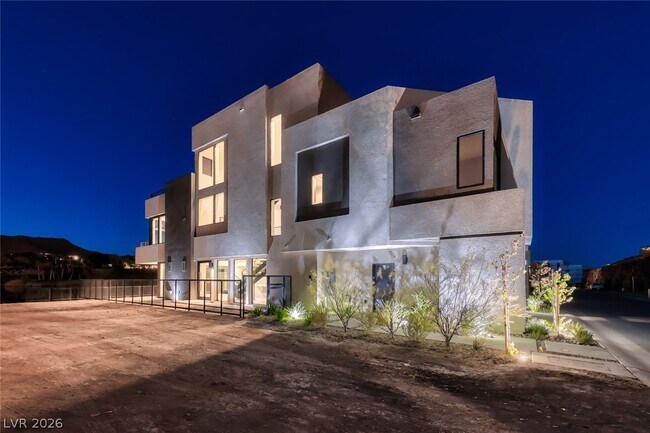 Photo - 26 Lakefront Dr