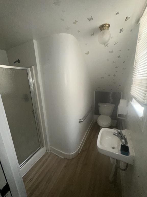 Photo - 1006 W Stephenson St Unit 1st floor