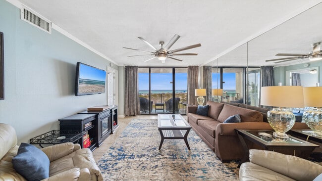Photo - 7205 Thomas Dr Unit ID1060824P