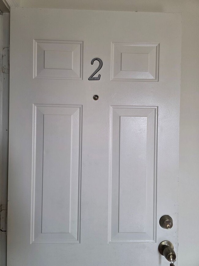 Photo - 100 N Franklin St Unidad 2