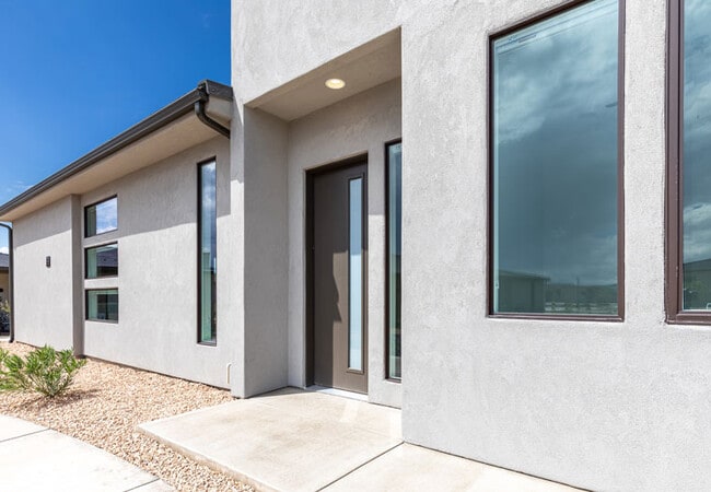 Photo - 2946 E Snowberry Dr