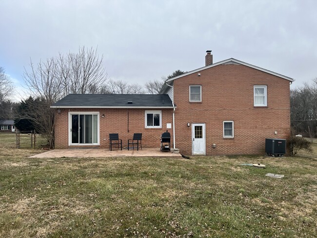 Photo - 10 Bowman Rd