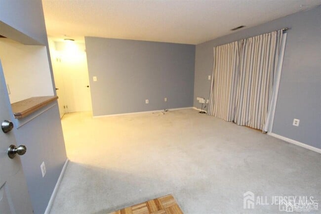 Photo - 1508 Ravens Crest Dr