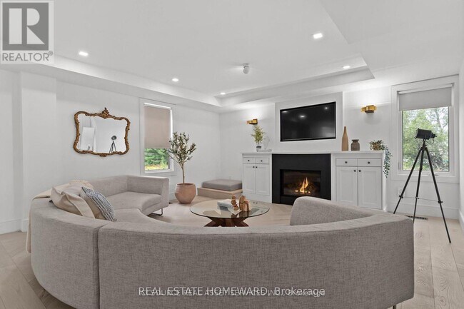 Photo - 1391 Doyle Rd