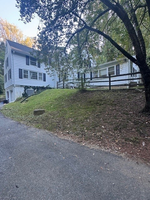 Photo - 602 Chandler Mill Rd