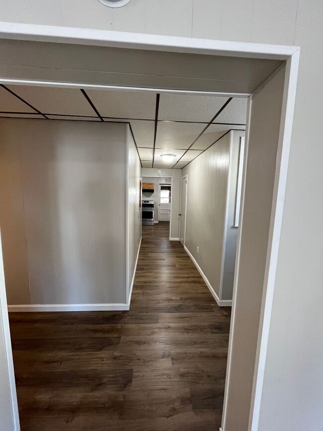 Photo - 220-224 S Front St Unit 220