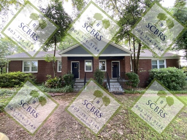 Building Photo - 306-308 Fulton Street Unit 306