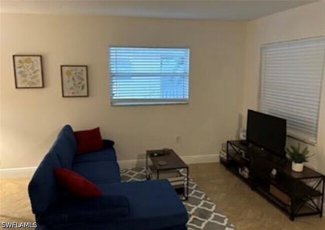 Photo - 3325 Arpt Rd S Unit A8