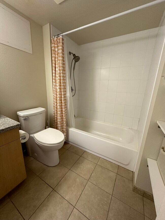 Photo - 1315 Kalakaua Ave Unit #1104