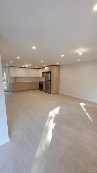 Photo - 60 Schneider Ave