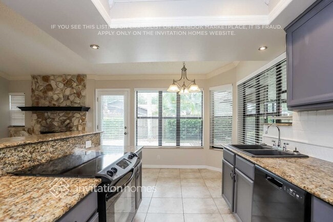 Photo - 4125 Yellowwood Dr