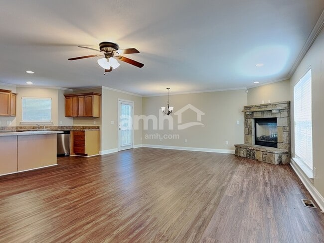 Photo - 10916 Parkgate Ln