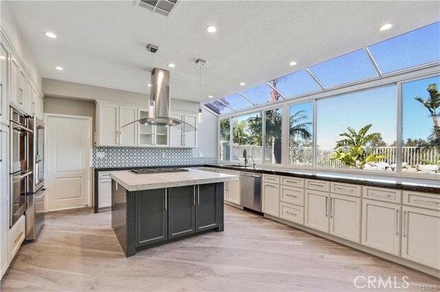 Building Photo - 8161 E Marblehead Way