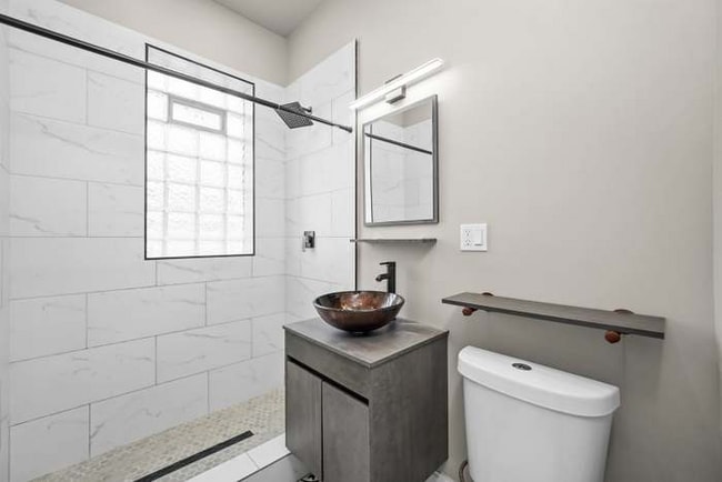 1652 S Ridgeway Ave Unit 1652 S. Ridgeway Ave