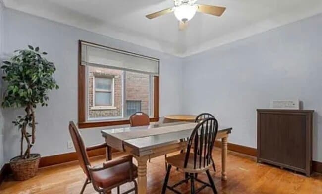 Photo - 16554 Fairfield St