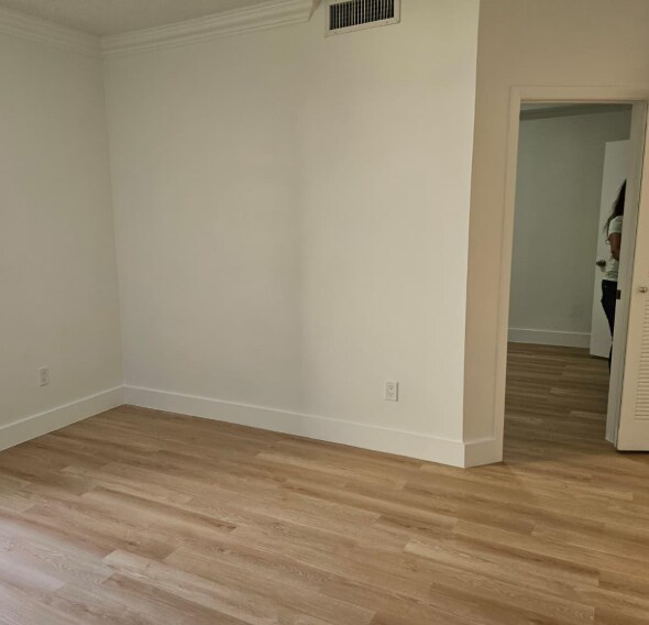 Photo - 18324 NW 68th Ave